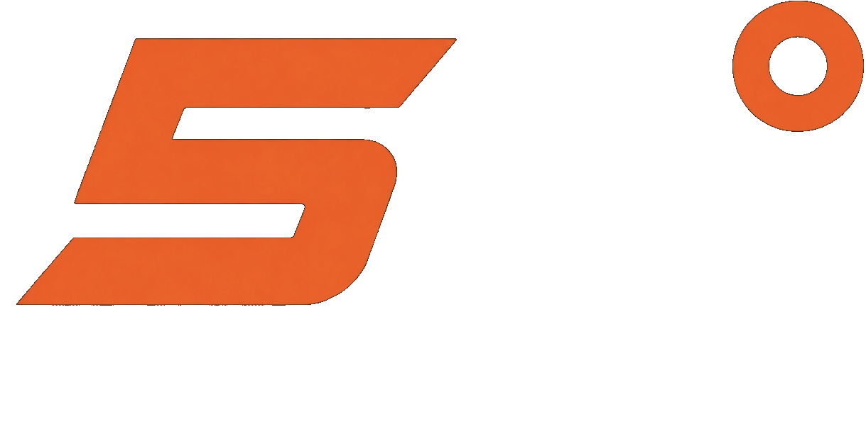 52 Degrees logo